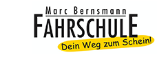 Fahrschule Bernsmann Warendorf